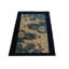 Handmade Wool Area Rug