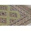 Vintage One-of-a-Kind 3'11X5'10 Area Rug