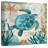 Brampt Monterey Bay Turtle-109210251