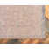 Kalf Abstract Indoor Rug