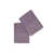 Mauve est en rupture de stock