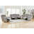 Maryellen Power Reclining Sofa