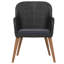 Ensemble bistro Janill Square pour 2 personnes-447923284-447923285-447923286