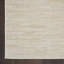 Tapis intérieur / extérieur ivoire / beige Nourison Essentials-1094010220