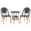 Ensemble bistro 23,75 po Adreian-97838474-97838475