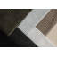 Jumbo 100% Cotton Bath Towel-1498097142