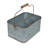 Cheungs Bucket