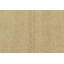 One-of-a-Kind 3'0" X 3'7" Area Rug