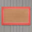 Tapis en jute Bayside-97651722-97651728