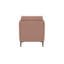 Upholstered Armchair-465041551