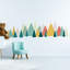 Wall Sticker-86981579