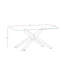 Top End Table-1137409367