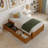 Storage Bed-96140429-126305383
