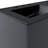  Vitality 48" Double Sink Bathroom Vanity-1929470494-1929470495