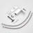 Contemporary Bathroom Sink Faucet, Waterfall, One Handle, Deck Mounted, Rust- Fixture Modern Waterfall Plate, , Single Hole, Ceramic Filler, Easy To Install-121768014