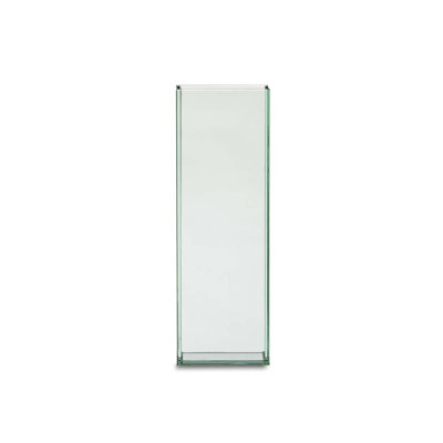 Handmade Glass Table Vase