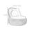 Lilijana PE rattan patio lounge chair-804179584