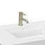 Pronto 24'' W Single Vanity-50828122-50828128-50828130