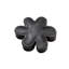Superchalure en marbre Catchall (collaboration Notte)-1564158162