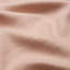Piet Performance Linen Fabric-1963977729