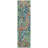 Malchow Washable Abstract Area Rug-95853919