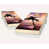 Rouge / Royal est en rupture de stock