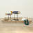 Berinthia Decorative Tray