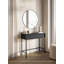 Bannie 90cm Console Table-1542555302