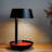 Carry USB Table Lamp-15274459-70659357