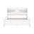 Zacek Kids Platform-1614451135-1614451129