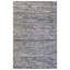 Amalgamate One-of-a-Kind 6'2" X 8'11" Area Rug