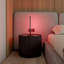 Lampe de table à DEL Minimalist-12888117