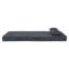 Canapé-lit convertible, canapé-lit pliable simple-1155514847-1167852186