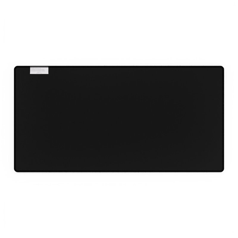 Desk Pad