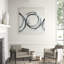Rewind Painting by Barclay Butera-45009178-63394800