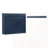 Wall Mounted Medicine Cabinet-104712970