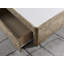 Marble Divan Bed Base-407479685-410685709-410685937