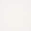 Sasha Indoor/Outdoor Fabric-1763159099