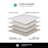 Apron Soaking Acrylic Bathtub-100694640-100694645-18047958