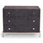 Shagreen Storage Cabinet