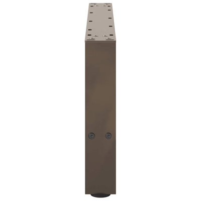 Table Leg