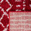 Tapis à chevrons Develin Performance-130368975-18679904