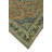 Boleslao Wool Oriental Indoor Rug