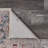Ritvik Oriental Indoor Rug-606081827