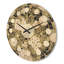Horloge murale-63892543