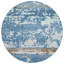 Tapis intérieur / extérieur lavable à la machine Lanphear ACN2398-921017498