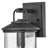 Lakehouse - Bulb Outdoor Wall Lantern-1045223015-992413714