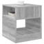 End Table-1034826093