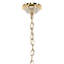 Century 12 - Light Glass Chandelier-39086515