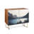 38'' Sideboard